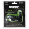 Axeon R47 Multi Reticle Reflex Sight