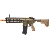  Heckler & Koch 416 A5 AEG Airsoft Rifle
