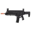 Beretta ARX160 Advanced Blk