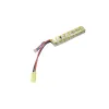 ELITE FORCE 11.1V LIPO BATTERY