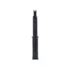 HK MP7 A1-6mm-Black-Advanced Spring