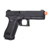 Glock G17 Gen 5 GBB - 6mm - Black