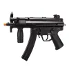 Heckler & Koch MP5K Gen2 EyeTrace AEG Airsoft Rifle