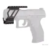 Umarex Universal Bridge Optic Mount