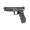 GLOCK G34 Gen4 Deluxe 6mm CO2 Airsoft Pistol