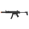 Heckler & Koch MP5 SD Competition AEG Airsoft Carbine