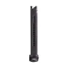 Walther PPK/S GBB Airsoft Magazine