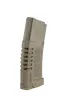 IWI TAVOR CTAR FLAT TOP