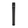 Elite Force E&L Black AK74 AEG Magazine