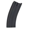 HK 416 A4 GBB 40 Round Magazine