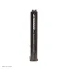 IWI UZI Carbine CO2 Gen 2 Airsoft Rifle