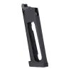 Elite Force M1911 C02 Airsoft BB Magazine