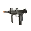 IWI UZI Carbine CO2 Gen 2 Airsoft Rifle