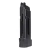Glock G19 Gen 5 FBB MOS CO2 Airsoft Magazine