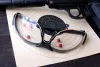 Umarex Shooting Glasses