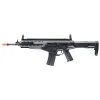 Beretta ARX160 Competition - Black