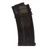 HK G36C - Competition - Black