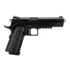 Elite Force M1911 CO2 Blowback Airsoft Pistol