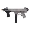 Beretta PM 12S Clear