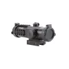Axeon Prism 3XRD