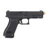 Glock G17 Gen 5 GBB - 6mm - Black