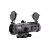 Axeon Prism 3XRD