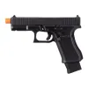 Glock G19 Gen 5 MOS CO2 Airsoft Pistol