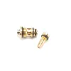 EF Mag Rebuild Kit For 2276305