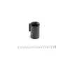 EF Gun Rebuild Kit For Glock 17 and 19 GBB Airsoft Gun 2276300, 2276303