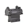 Axeon Optics 7XRGB20 Tri-Color Dot Sight