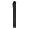 HK MP5 AEG Mid-Cap Airsoft Magazine