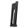 Elite Force M1911 C02 Airsoft BB Magazine
