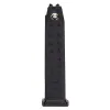 Glock G34 Gen4 Gas Blowback 6mm Airsoft Pistol