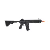 Heckler & Koch 416 A5 AEG Airsoft Rifle