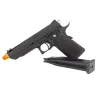 Trinity Hi-Capa CO2 Airsoft Pistol