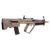 IWI Tavor Tar 21