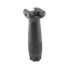 HK MP5 RIS Kit - 6mm - Black