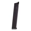 Trinity Hi-Capa Extended GBB Magazine - 43Rds