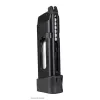 Glock G19 Gen 5 MOS CO2 Airsoft Pistol