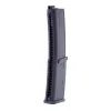 HK MP7 Navy GBB Mag 40 Rds
