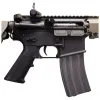 VFC Avalon URG-I Carbine