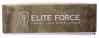 EF M4 CQC-6mm-Black/FDE
