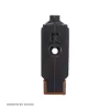 E&L AKS-74N Essential 2.0 AEG AK Airsoft Rifle