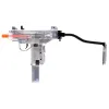 MINI UZI SPRING WITH STOCK