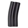 M4/M16 140Rd Mid-Caps 10 Pk - Black