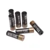 Tactical Force Tri-Shot Shotgun Shells-6mm-Black