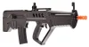 IWI Tavor Tar 21
