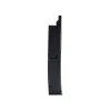 HK MP7 A1-6mm-Black-Advanced Spring