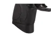 Smith & Wesson MP9C GBB Airsoft Magazine