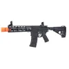 VFC AVALON SABER CQB M-LOK